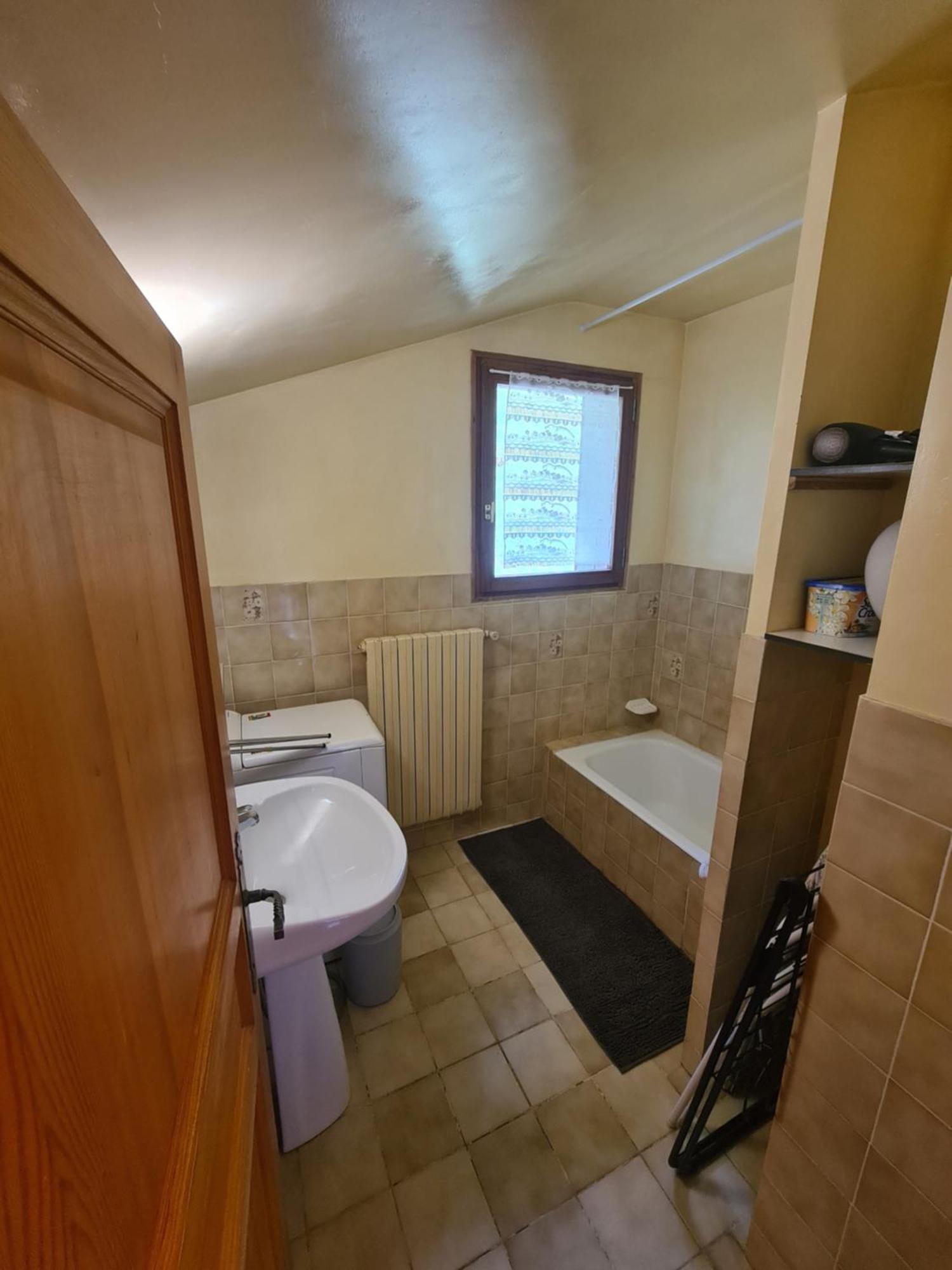 La Loulettaz Apartment เลอกรองด์บอร์นอง ภายนอก รูปภาพ